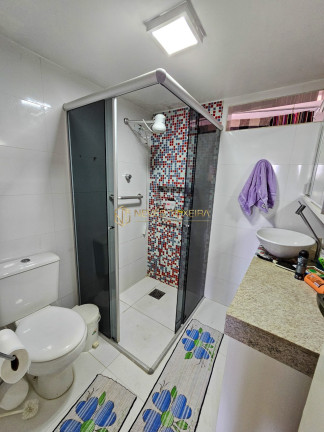 Imagem Apartamento com 3 Quartos à Venda, 83 m² em Asa Sul - Brasília