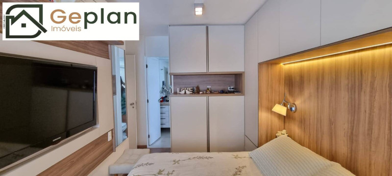 Imagem Apartamento com 4 Quartos à Venda, 138 m² em Aclimação - São Paulo