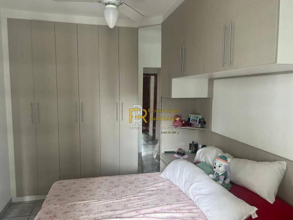 Imagem Apartamento com 2 Quartos à Venda, 73.271 m² em Canto Do Forte - Praia Grande Imagem Apartamento com 2 Quartos à Venda, 73.271 m² em Canto Do Forte - Praia Grande