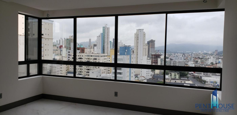 Imagem Apartamento com 3 Quartos à Venda, 129 m² em Centro - Balneário Camboriú Imagem Apartamento com 3 Quartos à Venda, 129 m² em Centro - Balneário Camboriú