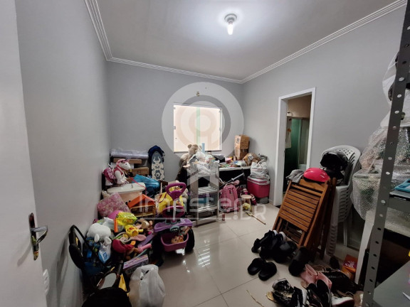 Imagem Casa com 5 Quartos à Venda, 210 m² em Demócrito Rocha - Fortaleza