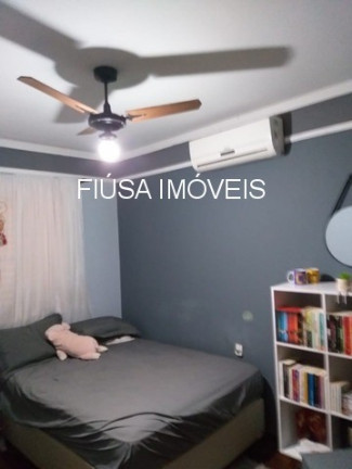 Imagem Casa com 3 Quartos à Venda, em Jardim Paulistano - Ribeirão Preto Imagem Casa com 3 Quartos à Venda, em Jardim Paulistano - Ribeirão Preto