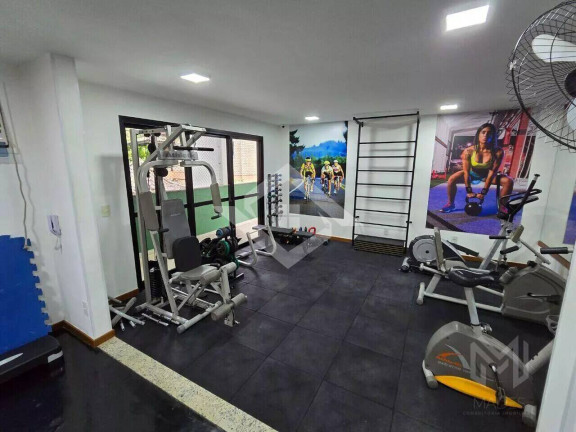 Imagem Apartamento com 3 Quartos à Venda, 103 m² em Freguesia (jacarepaguá) - Rio De Janeiro Imagem Apartamento com 3 Quartos à Venda, 103 m² em Freguesia (jacarepaguá) - Rio De Janeiro