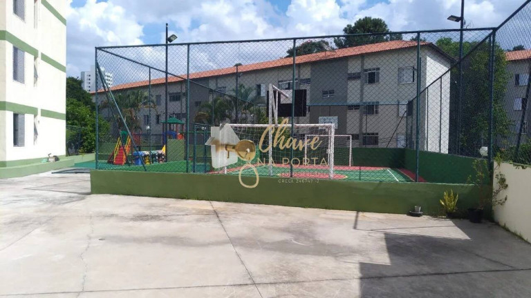 Imagem Apartamento com 3 Quartos à Venda, 75 m² em Parque Mandaqui - São Paulo Imagem Apartamento com 3 Quartos à Venda, 75 m² em Parque Mandaqui - São Paulo