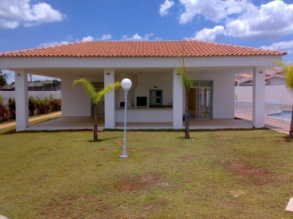 Imagem Casa de Condomínio com 3 Quartos à Venda, 92 m² em Jardim São Carlos - Sorocaba Imagem Casa de Condomínio com 3 Quartos à Venda, 92 m² em Jardim São Carlos - Sorocaba