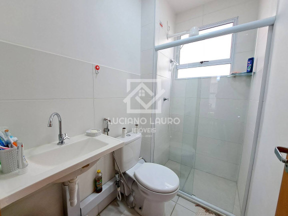 Imagem Apartamento com 2 Quartos à Venda, 40 m² em Boa Vista - Vitória Da Conquista Imagem Apartamento com 2 Quartos à Venda, 40 m² em Boa Vista - Vitória Da Conquista