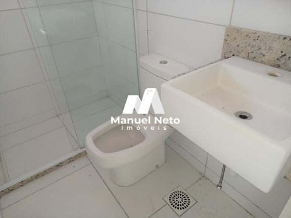 Imagem Apartamento com 4 Quartos à Venda, 150 m² em Aldeota - Fortaleza Imagem Apartamento com 4 Quartos à Venda, 150 m² em Aldeota - Fortaleza