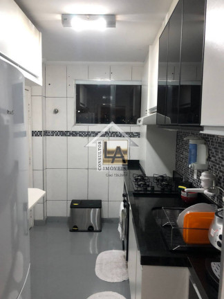 Imagem Apartamento com 2 Quartos à Venda, 78 m² em Indianópolis - São Paulo Imagem Apartamento com 2 Quartos à Venda, 78 m² em Indianópolis - São Paulo