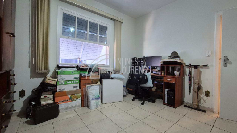 Imagem Apartamento com 1 Quarto à Venda, 63 m² em Encruzilhada - Santos Imagem Apartamento com 1 Quarto à Venda, 63 m² em Encruzilhada - Santos