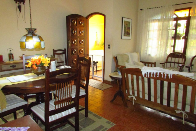Imagem Casa com 2 Quartos à Venda, 88 m² em Vila Caiçara - Praia Grande Imagem Casa com 2 Quartos à Venda, 88 m² em Vila Caiçara - Praia Grande