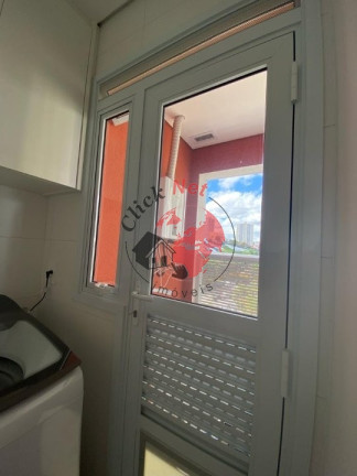 Imagem Apartamento com 2 Quartos à Venda, 78 m² em Baeta Neves - São Bernardo Do Campo Imagem Apartamento com 2 Quartos à Venda, 78 m² em Baeta Neves - São Bernardo Do Campo