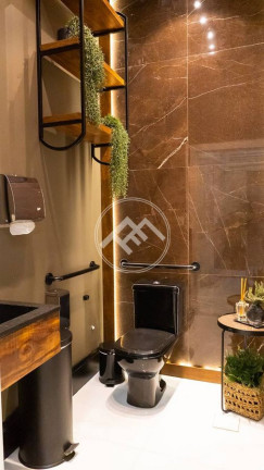 Imagem Apartamento com 2 Quartos à Venda, 70 m² em Meia Praia - Itapema Imagem Apartamento com 2 Quartos à Venda, 70 m² em Meia Praia - Itapema