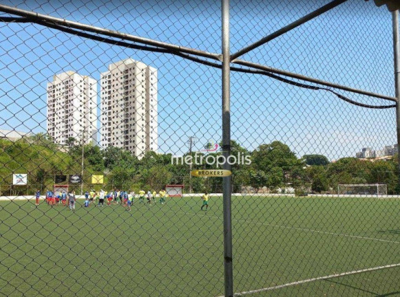 Imagem Sobrado com 2 Quartos à Venda, 76 m² em Jardim Patente Novo - São Paulo
