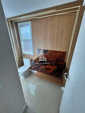 Imagem Apartamento com 3 Quartos à Venda, 165 m² em Cocó - Fortaleza Imagem Apartamento com 3 Quartos à Venda, 165 m² em Cocó - Fortaleza