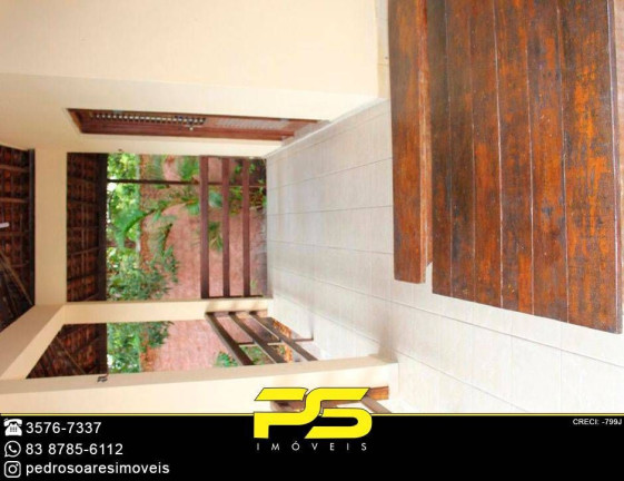 Imagem Casa com 2 Quartos à Venda, 113 m² em Conde Imagem Casa com 2 Quartos à Venda, 113 m² em Conde