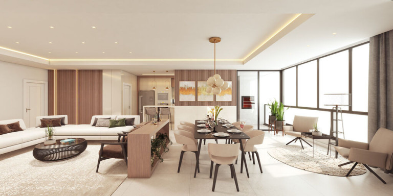Imagem Apartamento com 4 Quartos à Venda, 172 m² em Centro - Balneário Camboriú Imagem Apartamento com 4 Quartos à Venda, 172 m² em Centro - Balneário Camboriú