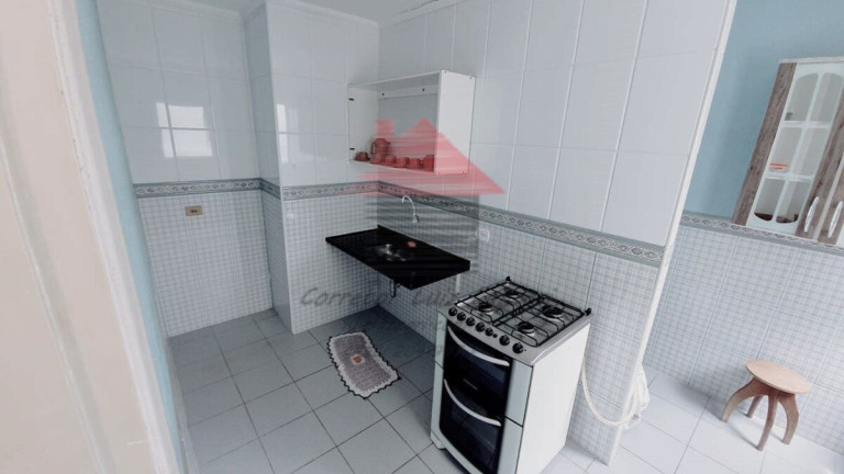 Imagem Apartamento com 2 Quartos à Venda, 51 m² em Centro - Peruíbe Imagem Apartamento com 2 Quartos à Venda, 51 m² em Centro - Peruíbe