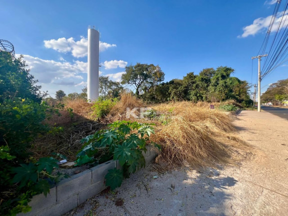 Imagem Terreno à Venda, 450 m² em Parque Dos Lagos - Ribeirão Preto Imagem Terreno à Venda, 450 m² em Parque Dos Lagos - Ribeirão Preto