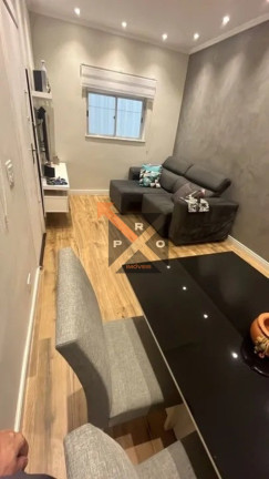 Imagem Imóvel com 2 Quartos à Venda, 76 m² em Mirandópolis - São Paulo Imagem Imóvel com 2 Quartos à Venda, 76 m² em Mirandópolis - São Paulo