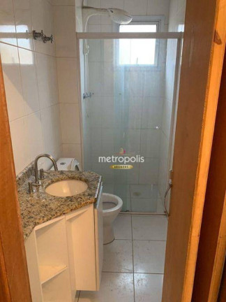 Imagem Apartamento com 3 Quartos à Venda, 85 m² em Santa Maria - São Caetano Do Sul Imagem Apartamento com 3 Quartos à Venda, 85 m² em Santa Maria - São Caetano Do Sul