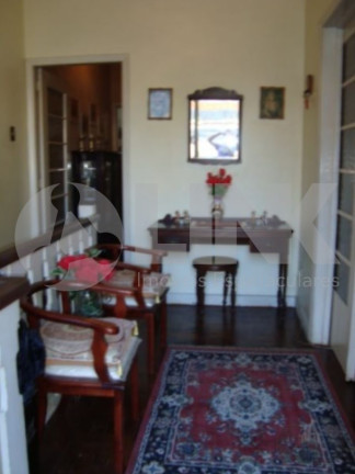 Imagem Casa com 2 Quartos à Venda, 230 m² em Petrópolis - Porto Alegre