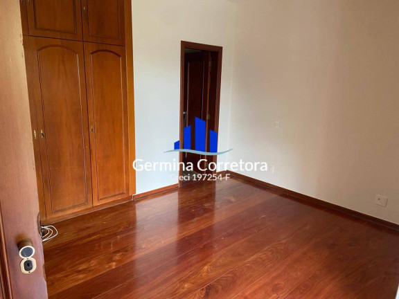 Imagem Casa com 4 Quartos à Venda, 700 m² em Alphaville - Santana De Parnaíba Imagem Casa com 4 Quartos à Venda, 700 m² em Alphaville - Santana De Parnaíba