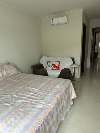 Imagem Casa com 2 Quartos à Venda, 80 m² em Riviera Da Barra - Vila Velha Imagem Casa com 2 Quartos à Venda, 80 m² em Riviera Da Barra - Vila Velha