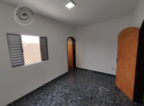 Imagem Casa com 2 Quartos à Venda, 65 m²