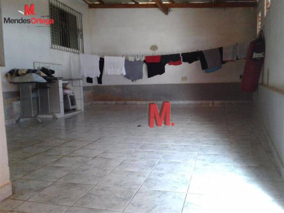 Imagem Casa com 2 Quartos à Venda, 130 m² em Vila Irineu - Votorantim Imagem Casa com 2 Quartos à Venda, 130 m² em Vila Irineu - Votorantim