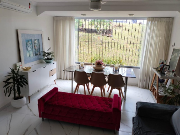 Imagem Apartamento com 3 Quartos à Venda, 120 m² em Vila Laura - Salvador Imagem Apartamento com 3 Quartos à Venda, 120 m² em Vila Laura - Salvador