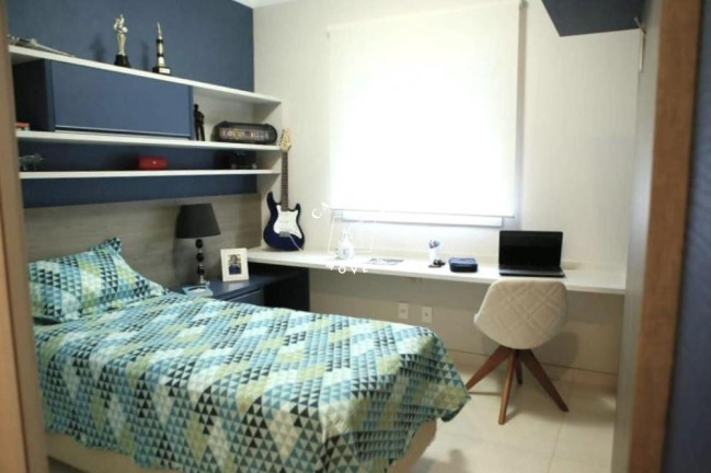 Imagem Apartamento com 3 Quartos à Venda, 172 m² em Nova Aliança - Ribeirão Preto Imagem Apartamento com 3 Quartos à Venda, 172 m² em Nova Aliança - Ribeirão Preto