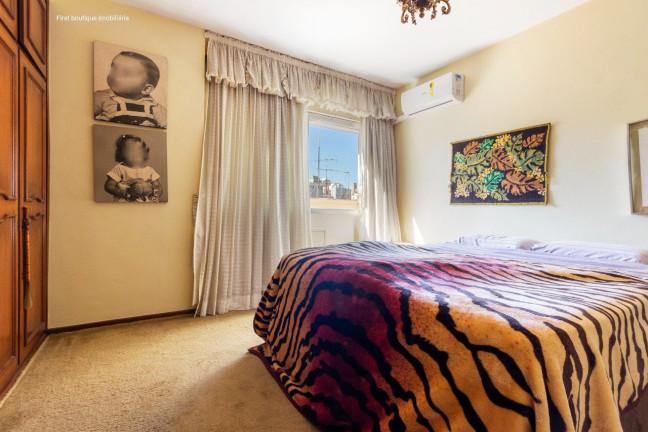 Imagem Apartamento com 3 Quartos à Venda, 349 m² em Jardim Paulista - São Paulo Imagem Apartamento com 3 Quartos à Venda, 349 m² em Jardim Paulista - São Paulo