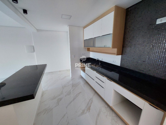 Imagem Apartamento com 2 Quartos à Venda, 74 m² em Indaia - Caraguatatuba Imagem Apartamento com 2 Quartos à Venda, 74 m² em Indaia - Caraguatatuba