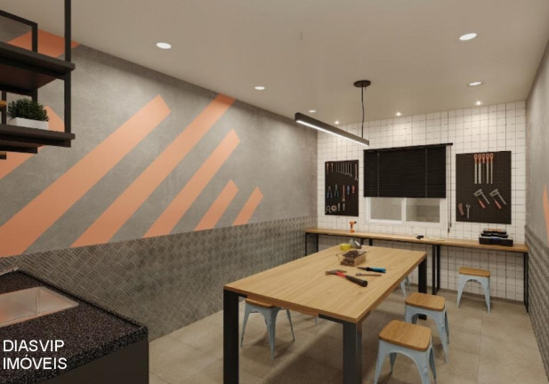 Imagem Imóvel com 2 Quartos à Venda, 46 m² em Santa Rosa - Niterói Imagem Imóvel com 2 Quartos à Venda, 46 m² em Santa Rosa - Niterói