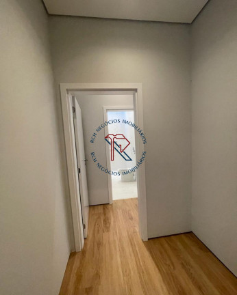 Imagem Casa com 3 Quartos à Venda, 29.200 m² em Alphaville Nova Esplanada 3 - Votorantim