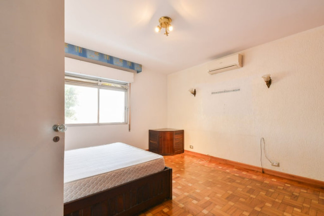 Imagem Casa com 3 Quartos à Venda, 250 m² em Jardim Da Glória - São Paulo Imagem Casa com 3 Quartos à Venda, 250 m² em Jardim Da Glória - São Paulo