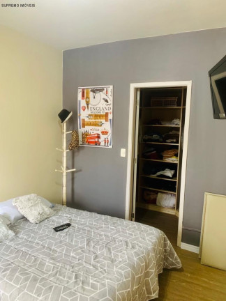 Imagem Apartamento com 3 Quartos à Venda, 160 m² em Vila Suzana - São Paulo Imagem Apartamento com 3 Quartos à Venda, 160 m² em Vila Suzana - São Paulo