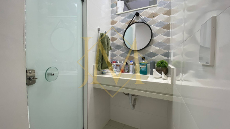 Imagem Apartamento com 2 Quartos à Venda,  em Belvedere - Coronel Fabriciano