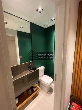 Imagem Apartamento com 2 Quartos à Venda, 88 m² em Vila Suzana - São Paulo Imagem Apartamento com 2 Quartos à Venda, 88 m² em Vila Suzana - São Paulo