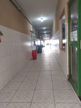 Imagem Apartamento com 2 Quartos à Venda, 48 m² em Vila Padre Manoel De Nobrega - Campinas Imagem Apartamento com 2 Quartos à Venda, 48 m² em Vila Padre Manoel De Nobrega - Campinas