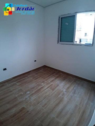 Imagem Apartamento com 2 Quartos à Venda, 50 m² em Jardim Irene - Santo André Imagem Apartamento com 2 Quartos à Venda, 50 m² em Jardim Irene - Santo André