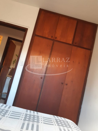 Imagem Imóvel com 2 Quartos à Venda, 53 m² em Jardim Anhangüera - Ribeirão Preto Imagem Imóvel com 2 Quartos à Venda, 53 m² em Jardim Anhangüera - Ribeirão Preto