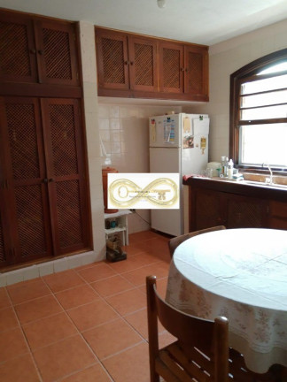 Imagem Casa com 2 Quartos à Venda, 144 m² em Vila Hollândia - Campinas