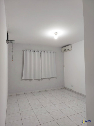Sala Comercial para Alugar,  em Jardim São Paulo - Sorocaba