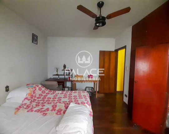Imagem Imóvel com 2 Quartos à Venda, 124 m² em Nova Piracicaba - Piracicaba Imagem Imóvel com 2 Quartos à Venda, 124 m² em Nova Piracicaba - Piracicaba