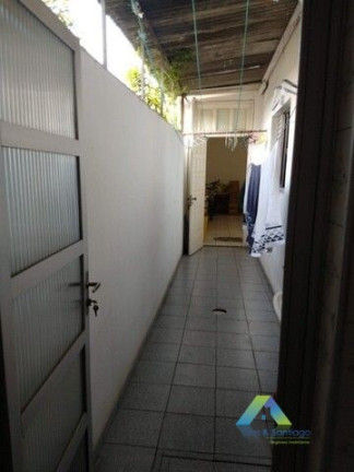 Imagem Sobrado com 4 Quartos à Venda, 219 m² em Ipiranga - São Paulo Imagem Sobrado com 4 Quartos à Venda, 219 m² em Ipiranga - São Paulo