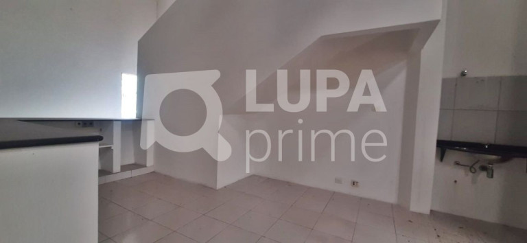 Imagem Imóvel Comercial para Alugar, 388 m² em Vila Maria - São Paulo