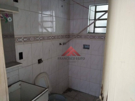 Imagem Casa com 3 Quartos à Venda ou Locação, 162 m² em Nova Cidade - São Gonçalo