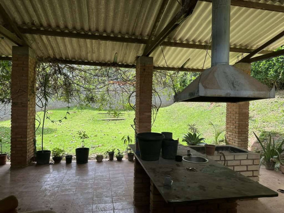 Imagem Terreno em Condomínio à Venda,  em Recanto Impla - Carapicuíba