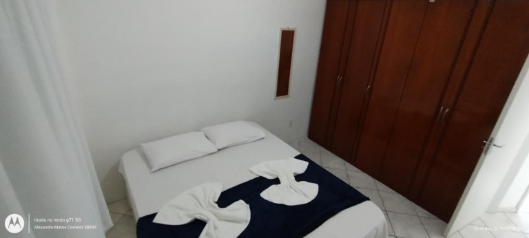 Imagem Casa com 3 Quartos para Alugar,  em Praia Da Pinheira - Palhoça